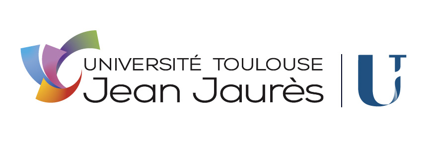 logo-UT2J - Site du département de Langues, Littératures et Civilisations anciennes